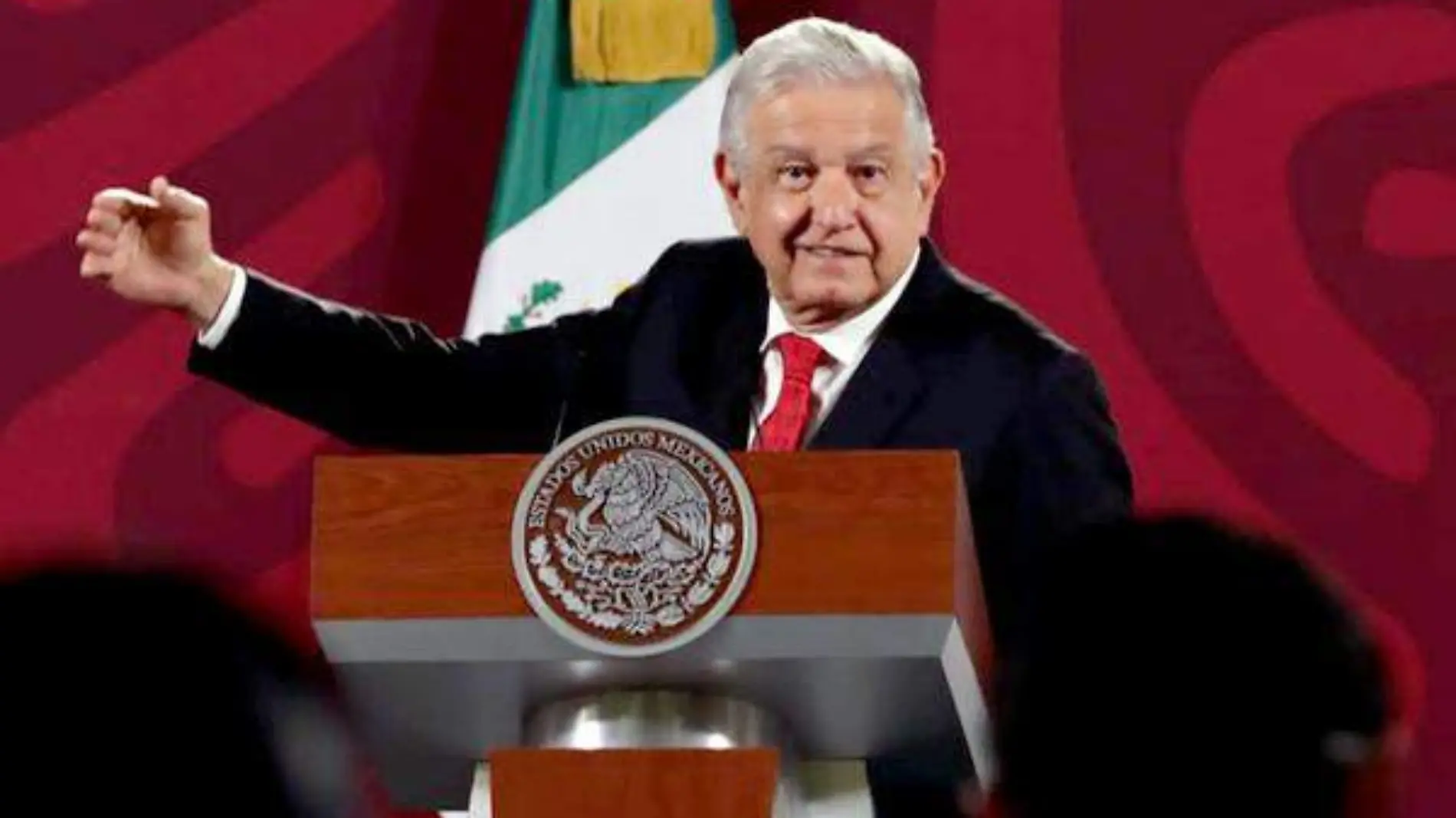 AMLO PRINCIPAL